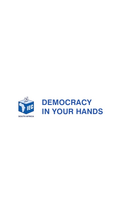IEC South Africa