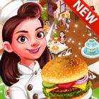 Top 29 Games Apps Like Restaurant Management Cafe - Best Alternatives