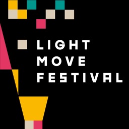 Light Move Festival 2017