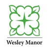 Wesley Manor Retirement