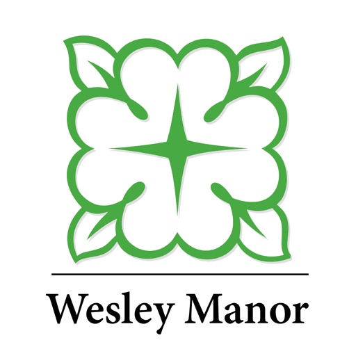 Wesley Manor Retirement