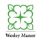 Nestled among the whispering pines so abundant to the area, Wesley Manor Retirement Community is located in Hattiesburg, a Certified Retirement Community recognized as one of the “Top 100 Retirement Towns in America” by Where To Retire Magazine and Best Places to Retire by David Savageau