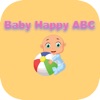 Baby Happy ABC