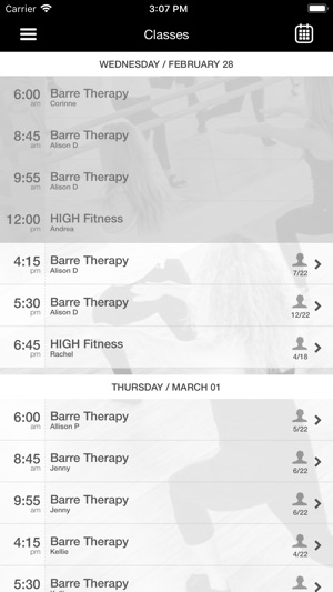 Therapy SLC(圖3)-速報App