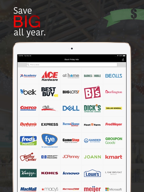 blackberry black friday deals 2019