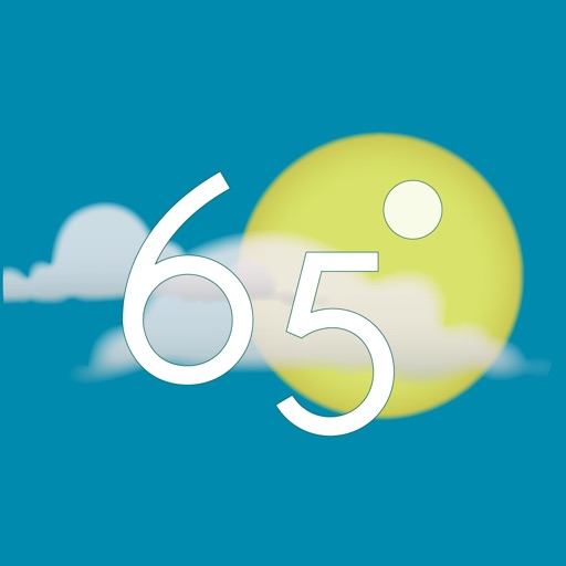 Weatherview™