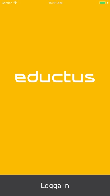 Eductus