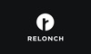 Relonch