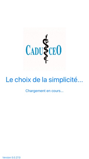 Caduceo(圖1)-速報App