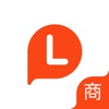 LP商户端