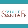 Visit Santa Fe santa fe 