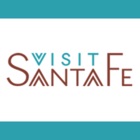 Visit Santa Fe