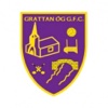 Grattan Og GAA Club