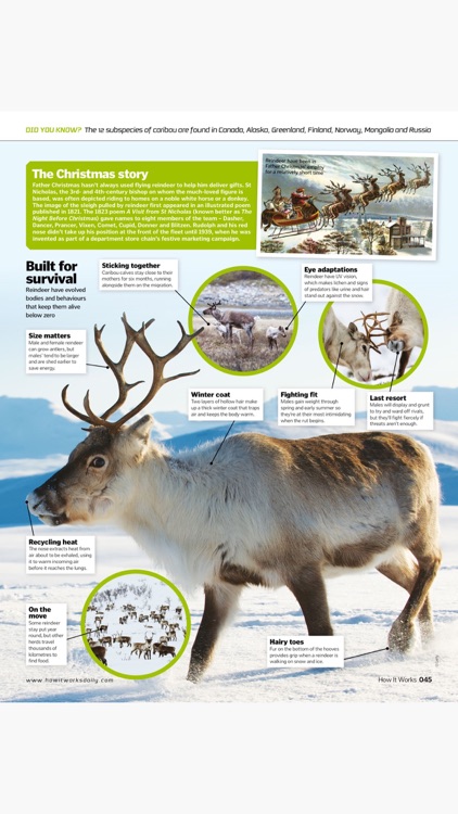 How It Works: digital edition screenshot-4