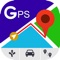 The GPS Phone Tracking App makes it easy to keep track of life’s essentials; use it to: