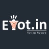 EVOTE POLL SURVEY INDIA