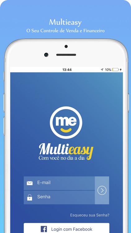 Multieasy