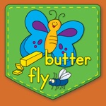 Pocket Charts Compound Words