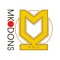 The MK Dons Official App allows supporters to access all the latest video and audio content via your iFollow account