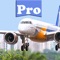 E190 Landing distance calculator Pro is the perfect tool for every E190 pilot flying the 190 series