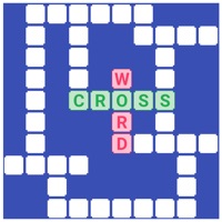 Crossword Thematic for PC Free Download: Windows 7 10 11 Edition