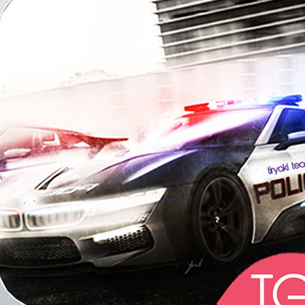 POLICE GAMES - POLICE CAR DRIVING SIMULATOR 2017 POLICE GAMES - POLICE CAR DRIVING SIMULATOR 2017