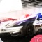 Police Games - Police Car Driving Simulator 2017