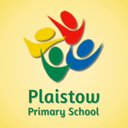 Plaistow Primary School