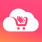 Want to shop for everything easily in one place