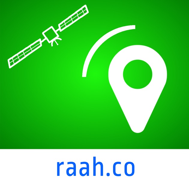 For Gps Location Sharing On The App Store For Gps Location Sharing On The App Store
