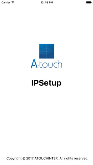 IPSetup(圖5)-速報App