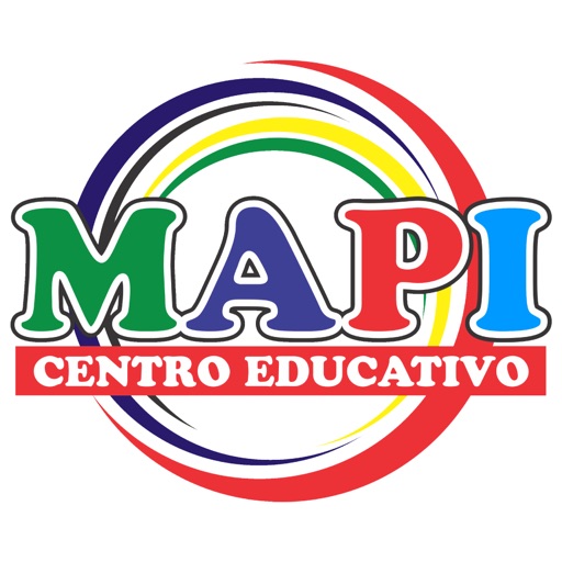 Centro Educativo MAPI