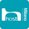 Host 2017 official app