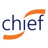 CHIEF: Connected Health Care