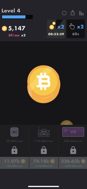 Bitcoin!(圖1)-速報App