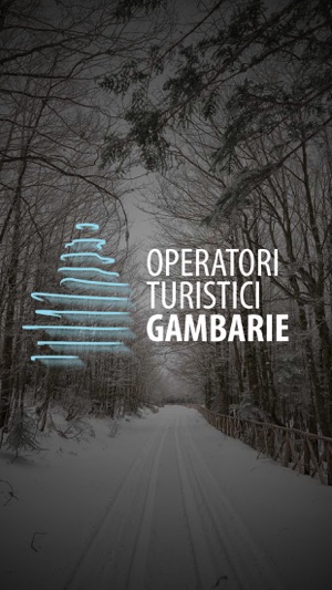 Operatori Gambarie(圖1)-速報App