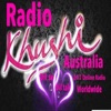 Radio Khushi Australia