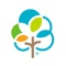 From the brand chosen by over 400 million expecting parents, BabyCenter's pregnancy tracker and baby development calendar app guides you through the countdown to your baby’s due date – week by week and day by day – with pregnancy tips and fetal development videos timed for each stage of pregnancy