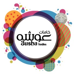 Ousha Textile