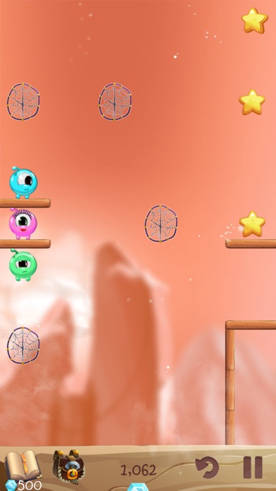 Lumens World! Best Puzzle Game screenshot 3