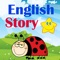 Reading English Fun Activities