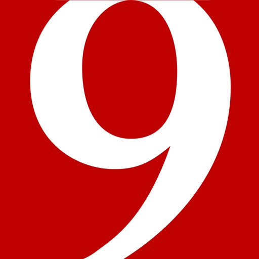 News 9
