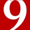 News 9 is Oklahoma's leading source for breaking news, developing stories, local weather, sports and live video