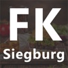 Futterkrippe Siegburg