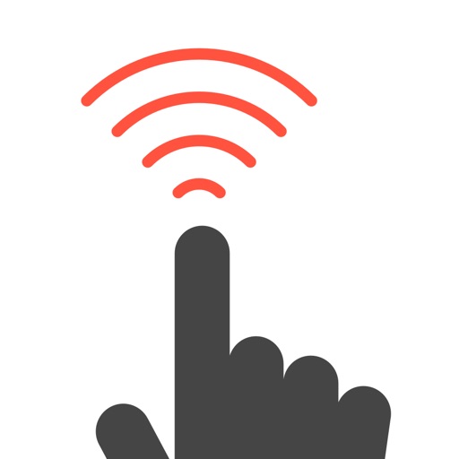 TouchVPN — Unlimited Proxy