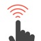 Worried about unprotected Wi-Fi hotspots