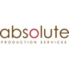 Absolute Productions E-Store