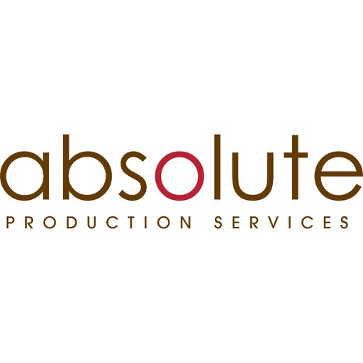 Absolute Productions E-Store