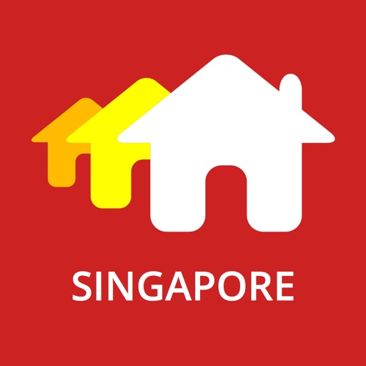 PropertyGuru Singapore by PropertyGuru Pte Ltd