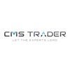 CMSTrader SIRIX Mobile By Safe Side Trading LTD